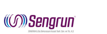 sengrun-logo